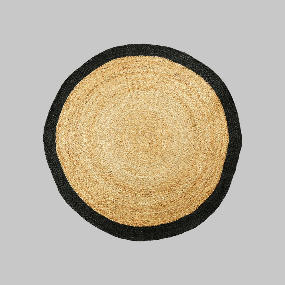 Dining Table Place Mat - Image 2
