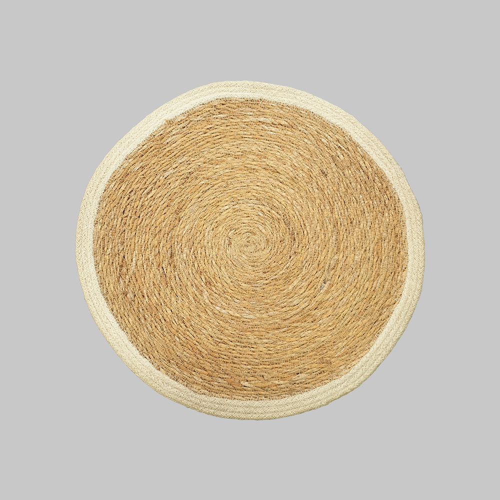 Dining Table Place Mat - Image 2
