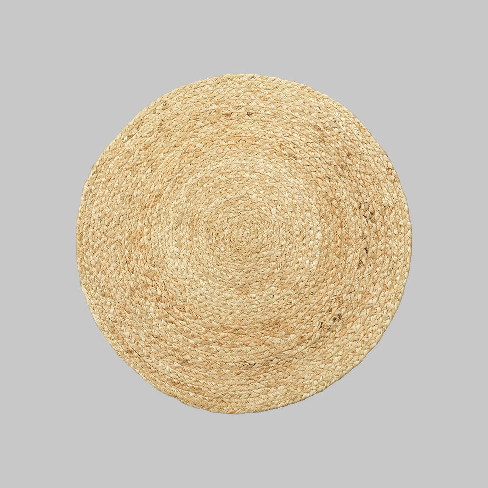 Dining Table Place Mat - Image 2