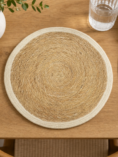 Dining Table Place Mat