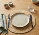 Dining Table Place Mat