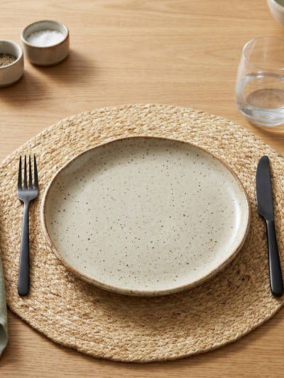 Dining Table Place Mat