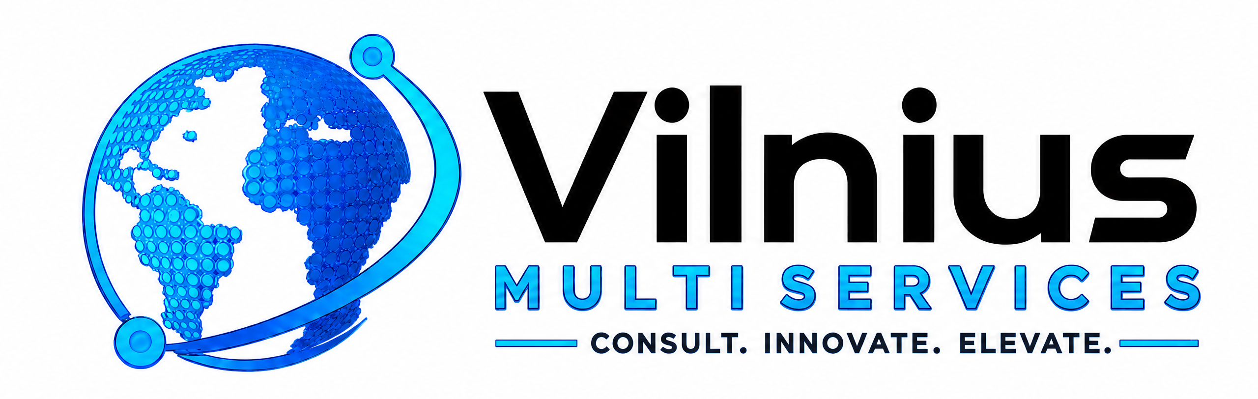 Vilnius Multi Services