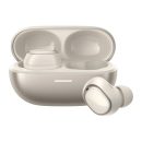 QCY Melobuds A30 Wireless Earbuds (Gold)
